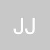 jamesjane453